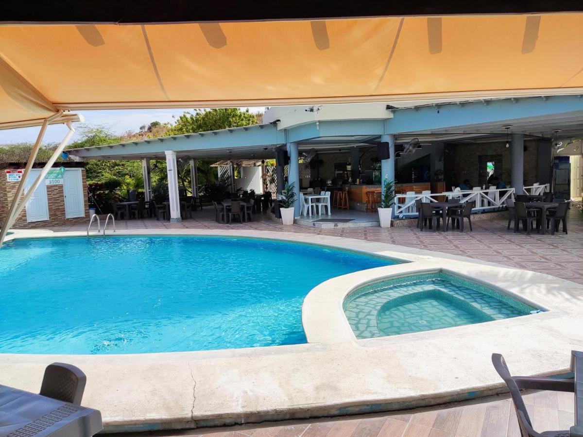 Hotel El Barco Асуа-де-Компостела Экстерьер фото