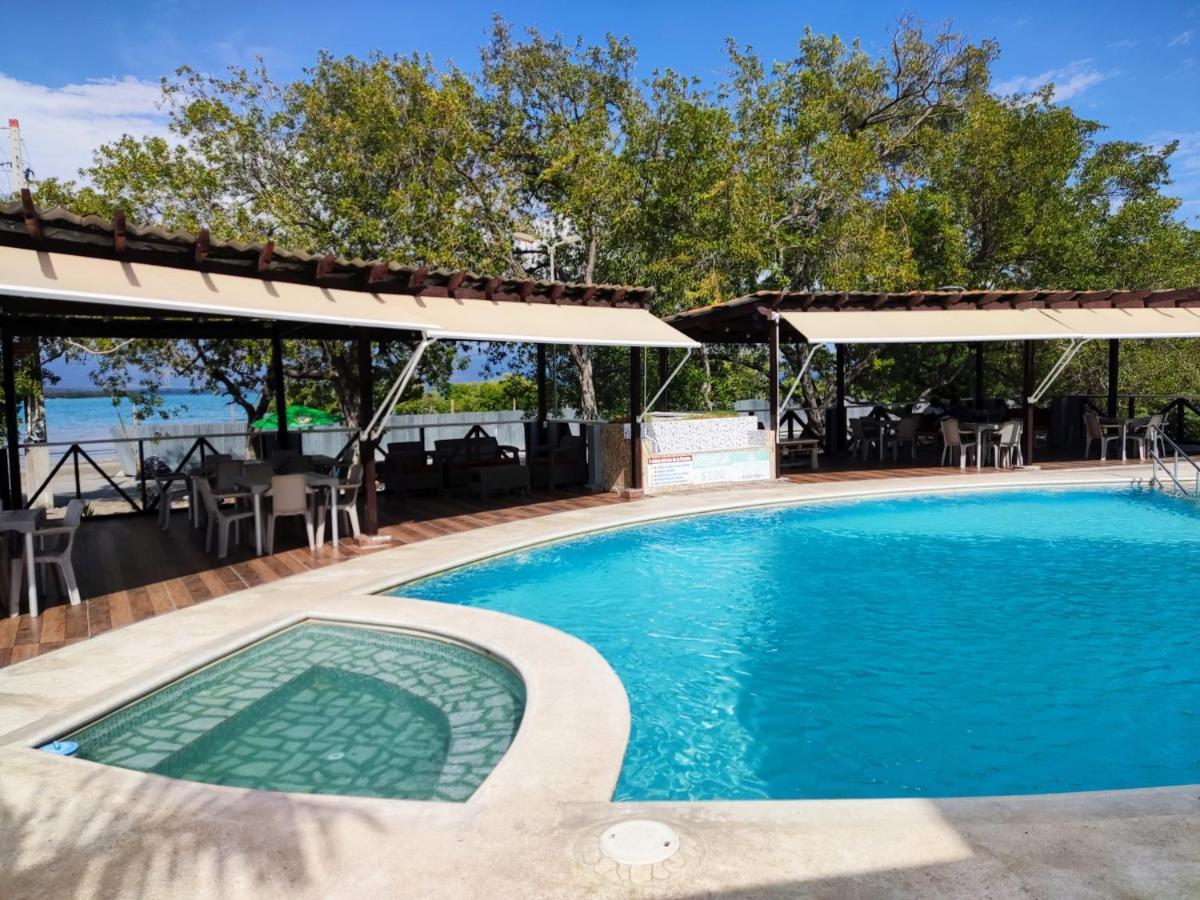 Hotel El Barco Асуа-де-Компостела Экстерьер фото