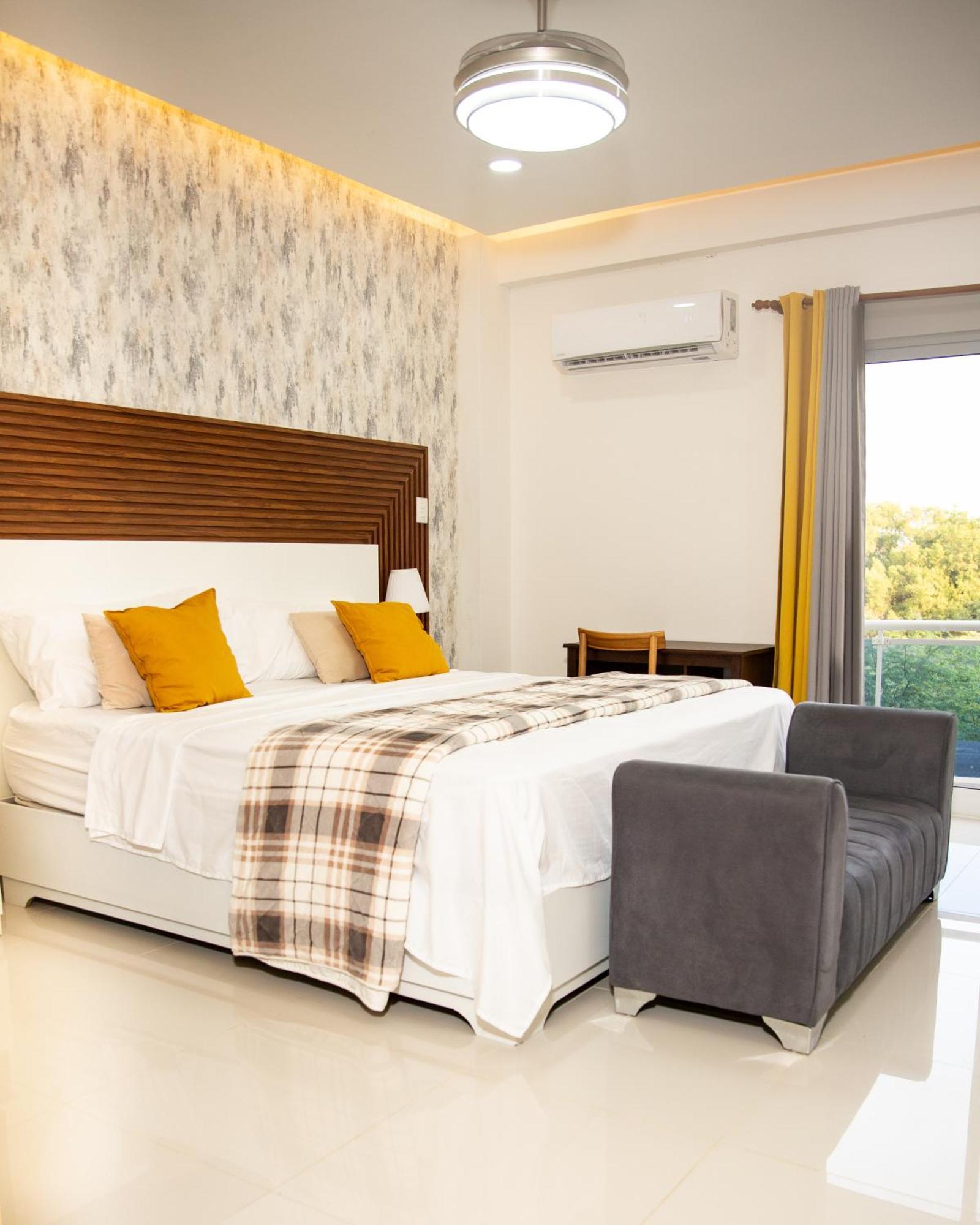 Hotel El Barco Асуа-де-Компостела Экстерьер фото